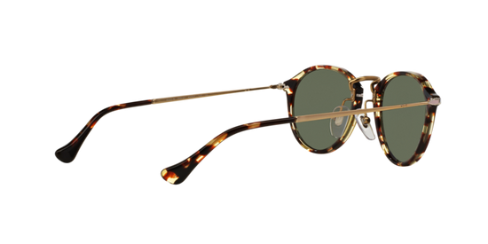 Persol Sunglasses PO3046S 985/31
