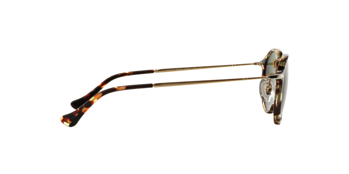 Persol Sunglasses PO3046S 985/31