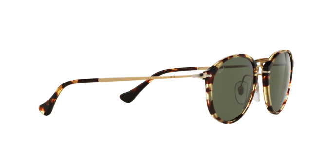 Persol Sunglasses PO3046S 985/31