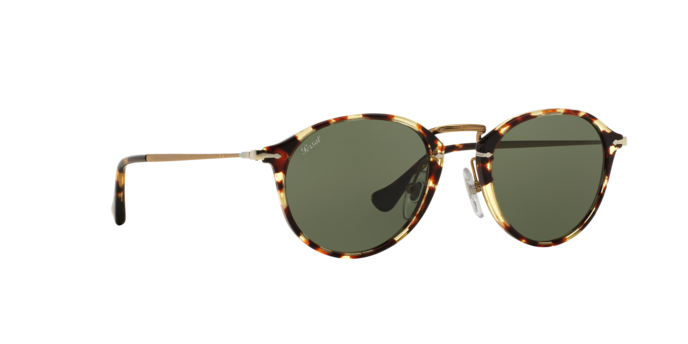 Persol Sunglasses PO3046S 985/31