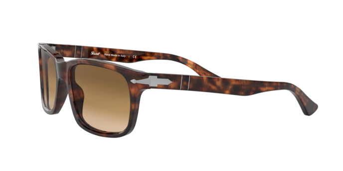 Persol Sunglasses PO3048S 108/51