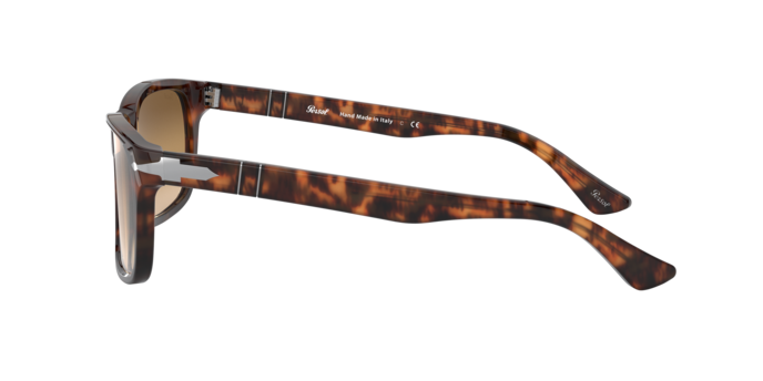 Persol Sunglasses PO3048S 108/51