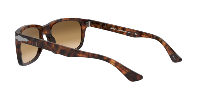 Persol Sunglasses PO3048S 108/51