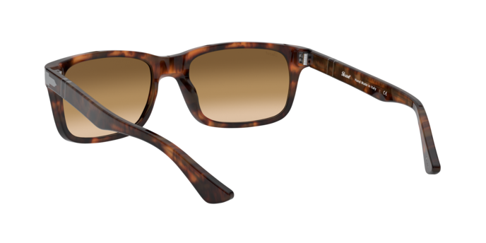 Persol Sunglasses PO3048S 108/51