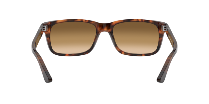 Persol Sunglasses PO3048S 108/51