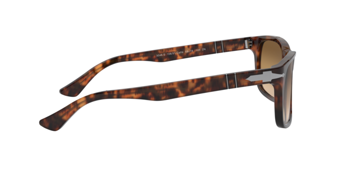 Persol Sunglasses PO3048S 108/51