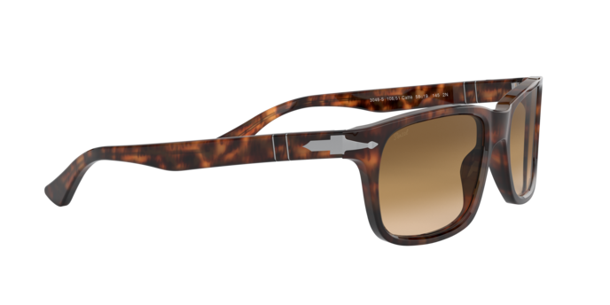 Persol Sunglasses PO3048S 108/51