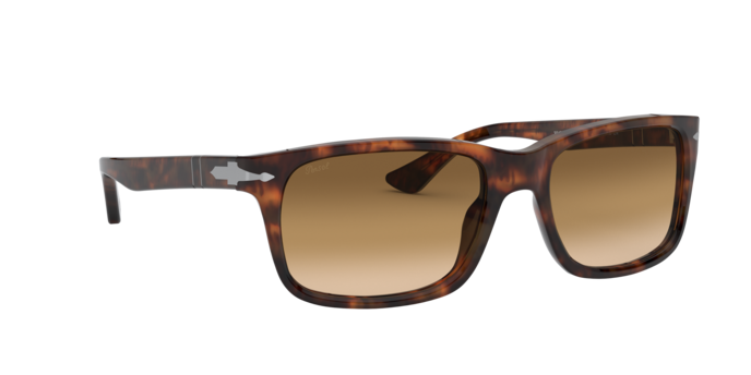 Persol Sunglasses PO3048S 108/51
