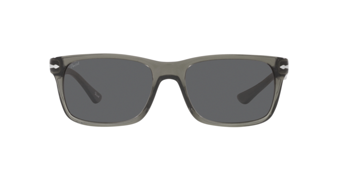 Persol Sunglasses PO3048S 1103B1