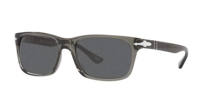 Persol Sunglasses PO3048S 1103B1