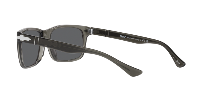 Persol Sunglasses PO3048S 1103B1