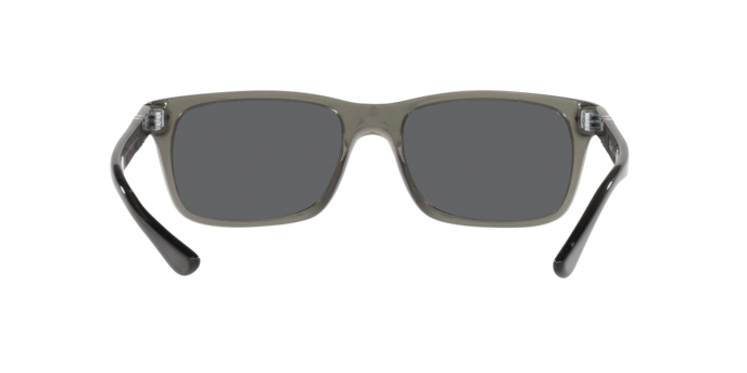 Persol Sunglasses PO3048S 1103B1