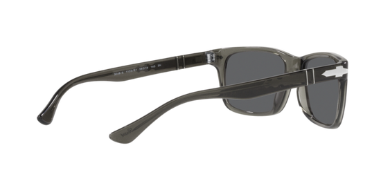 Persol Sunglasses PO3048S 1103B1