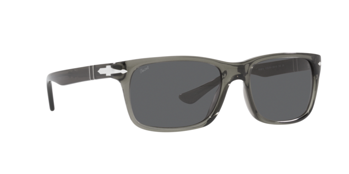 Persol Sunglasses PO3048S 1103B1