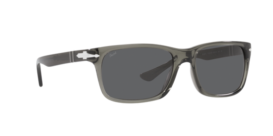 Persol Sunglasses PO3048S 1103B1