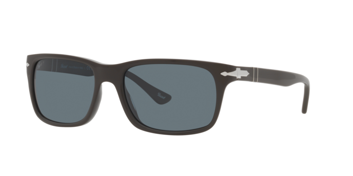 Persol Sunglasses PO3048S 11743R