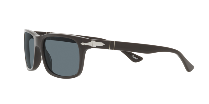 Persol Sunglasses PO3048S 11743R