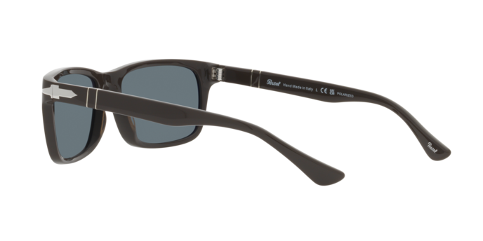 Persol Sunglasses PO3048S 11743R