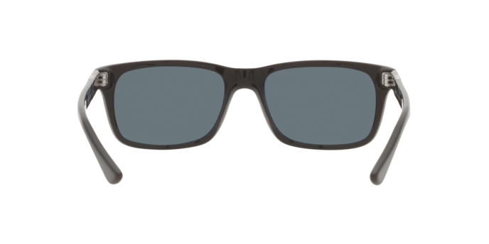 Persol Sunglasses PO3048S 11743R