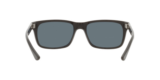 Persol Sunglasses PO3048S 11743R