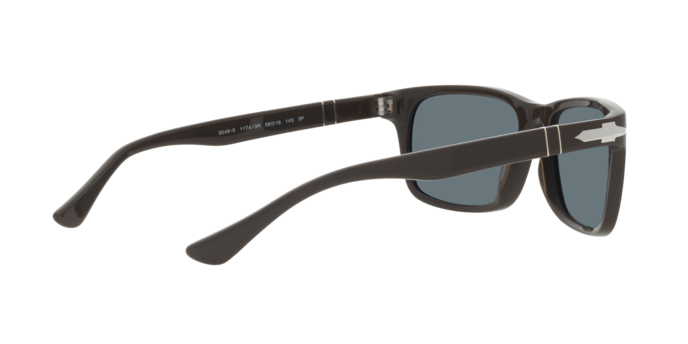 Persol Sunglasses PO3048S 11743R