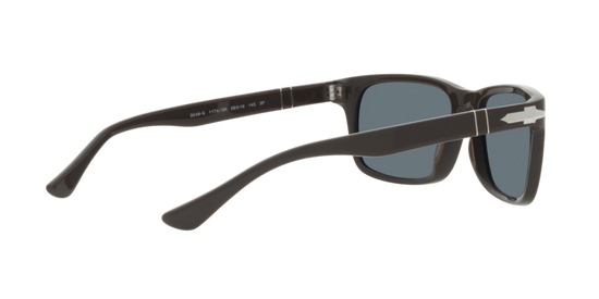 Persol Sunglasses PO3048S 11743R