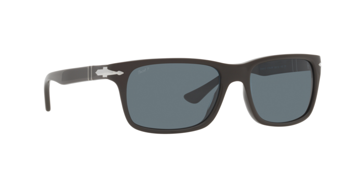 Persol Sunglasses PO3048S 11743R