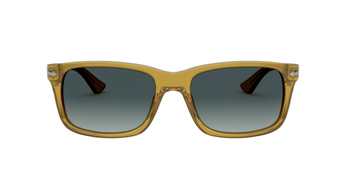 Persol Sunglasses PO3048S 204/Q8