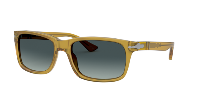 Persol Sunglasses PO3048S 204/Q8