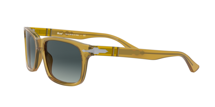 Persol Sunglasses PO3048S 204/Q8