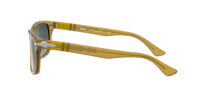 Persol Sunglasses PO3048S 204/Q8