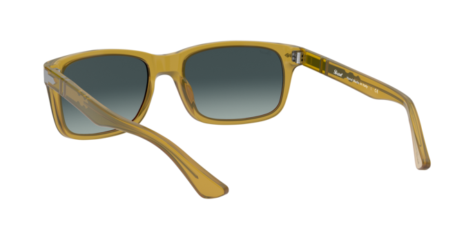 Persol Sunglasses PO3048S 204/Q8