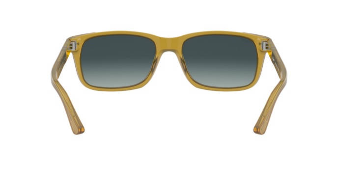 Persol Sunglasses PO3048S 204/Q8