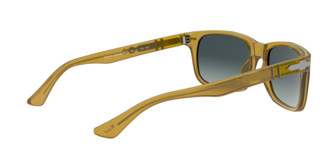 Persol Sunglasses PO3048S 204/Q8