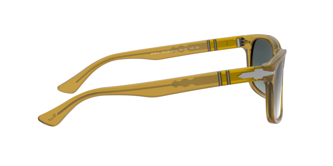 Persol Sunglasses PO3048S 204/Q8