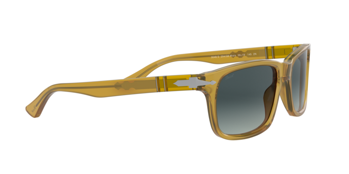 Persol Sunglasses PO3048S 204/Q8