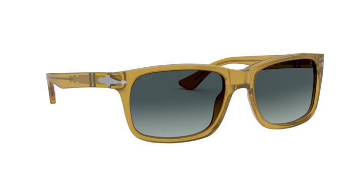 Persol Sunglasses PO3048S 204/Q8