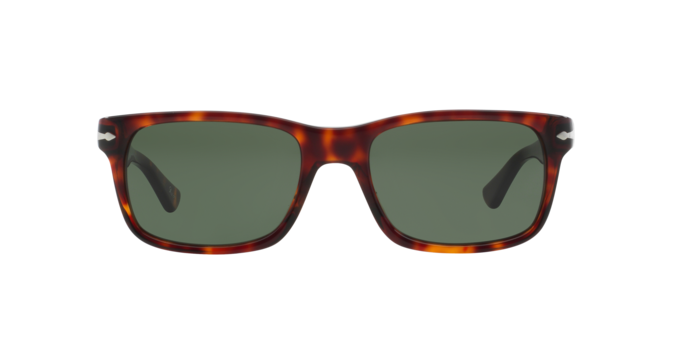 Persol Sunglasses PO3048S 24/31