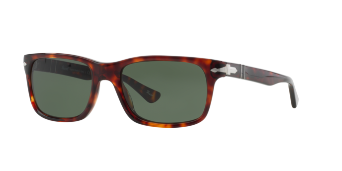 Persol Sunglasses PO3048S 24/31