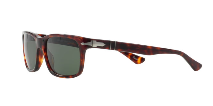 Persol Sunglasses PO3048S 24/31