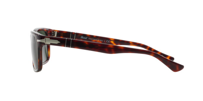 Persol Sunglasses PO3048S 24/31