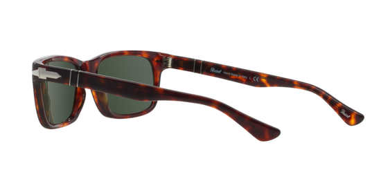 Persol Sunglasses PO3048S 24/31