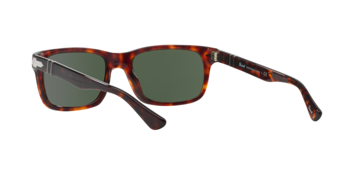 Persol Sunglasses PO3048S 24/31