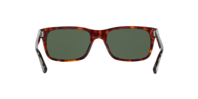 Persol Sunglasses PO3048S 24/31