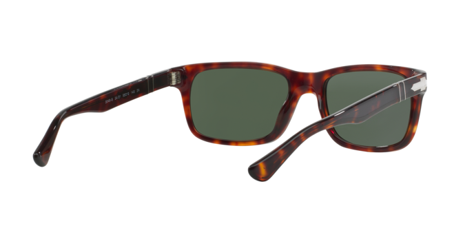 Persol Sunglasses PO3048S 24/31