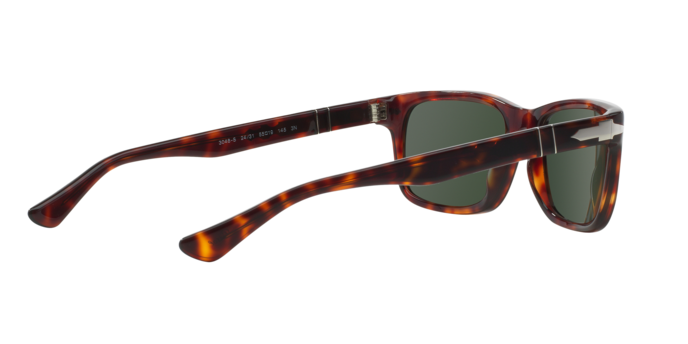Persol Sunglasses PO3048S 24/31