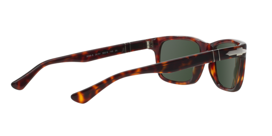 Persol Sunglasses PO3048S 24/31