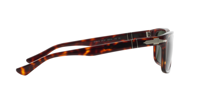 Persol Sunglasses PO3048S 24/31