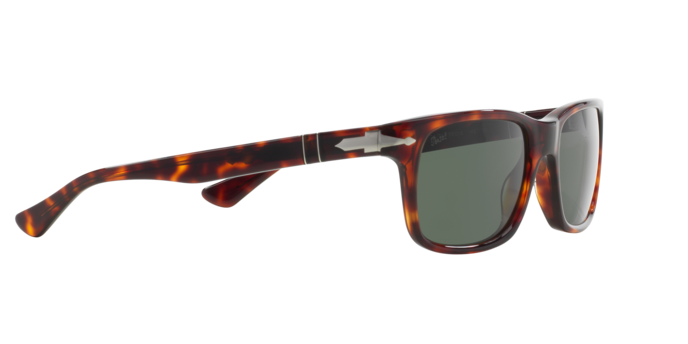 Persol Sunglasses PO3048S 24/31