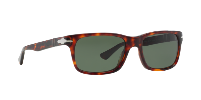 Persol Sunglasses PO3048S 24/31